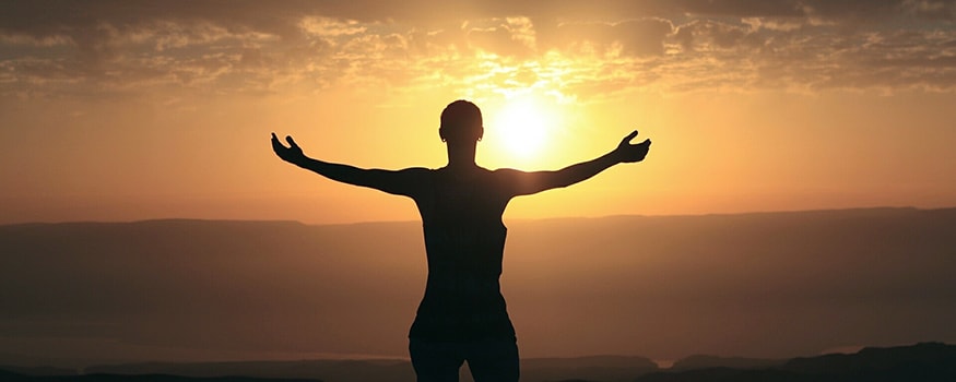 yoga for programmers gamers swag swami speaks