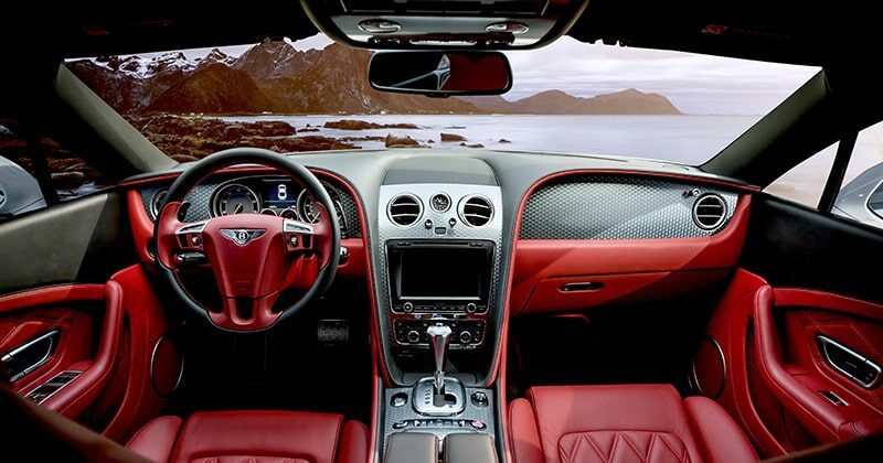 best dash cams in india featured image swag swami article