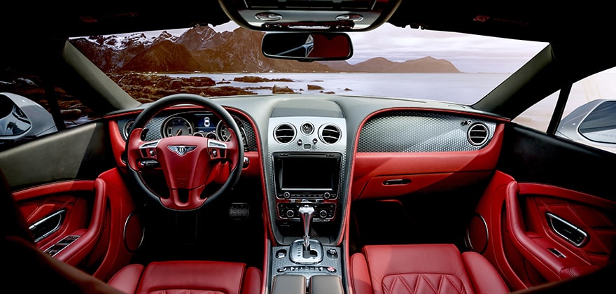 best dash cams in india featured image swag swami article