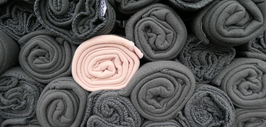 best electric blankets in india featured image swag swami article