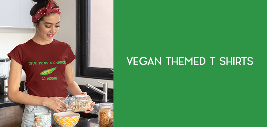 best vegan t shirts available online in india featured image swag swami article