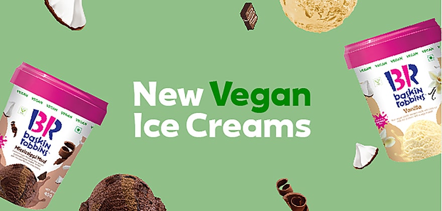 dairy free vegan ice cream brands that deliver online in india featured image swag swami article