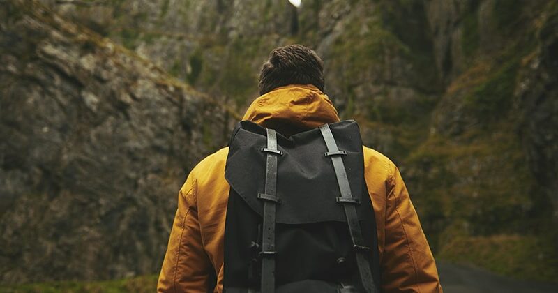 preparing yourself and your equipment for thrilling experiences at any age