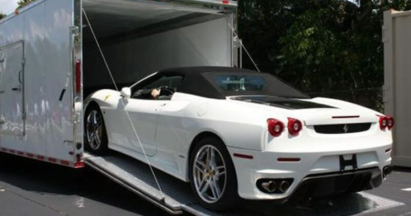 expert tips for a smooth car transport experience swag swami article