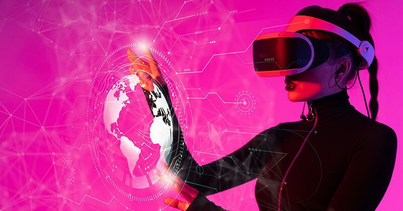 how innovation is changing the way we get things done swag swami article